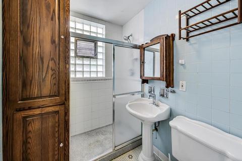 1430 W Warner Ave, Chicago, IL 60613 photo 36