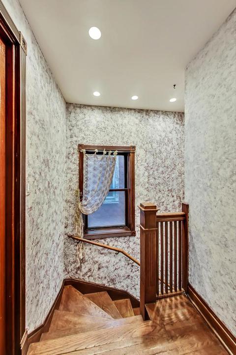 1430 W Warner Ave, Chicago, IL 60613 photo 23
