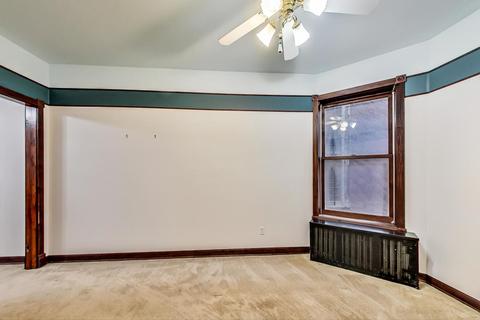 1430 W Warner Ave, Chicago, IL 60613 photo 19