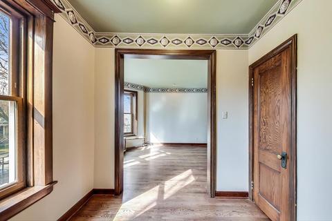 1430 W Warner Ave, Chicago, IL 60613 photo 30