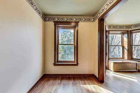 1430 W Warner Ave, Chicago, IL 60613 photo 26