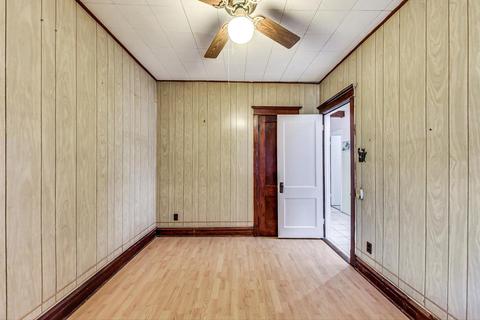1430 W Warner Ave, Chicago, IL 60613 photo 40
