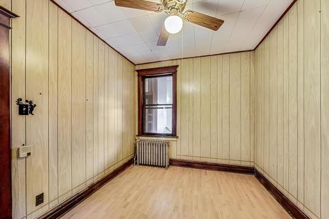 1430 W Warner Ave, Chicago, IL 60613 photo 39