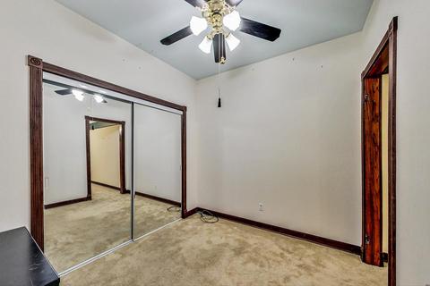 1430 W Warner Ave, Chicago, IL 60613 photo 20