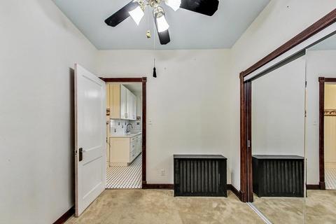 1430 W Warner Ave, Chicago, IL 60613 photo 22