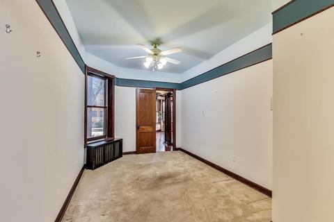 1430 W Warner Ave, Chicago, IL 60613 photo 18