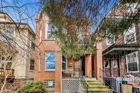 1430 W Warner Ave, Chicago, IL 60613 photo 2