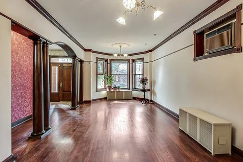 1430 W Warner Ave, Chicago, IL 60613 photo 6
