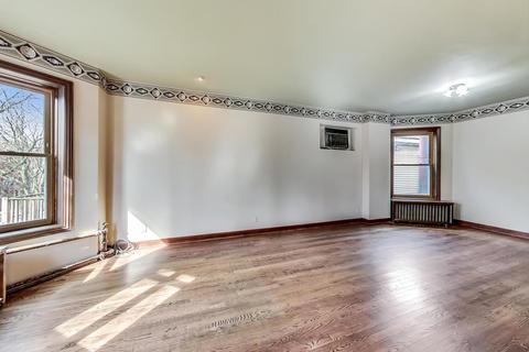 1430 W Warner Ave, Chicago, IL 60613 photo 28