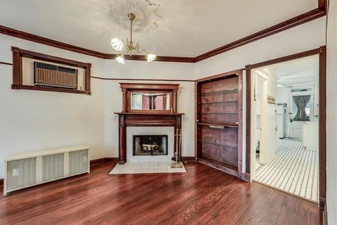 1430 W Warner Ave, Chicago, IL 60613 photo 10