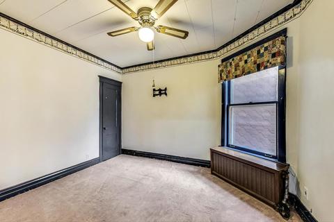 1430 W Warner Ave, Chicago, IL 60613 photo 37