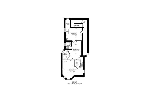 1430 W Warner Ave, Chicago, IL 60613 photo 49