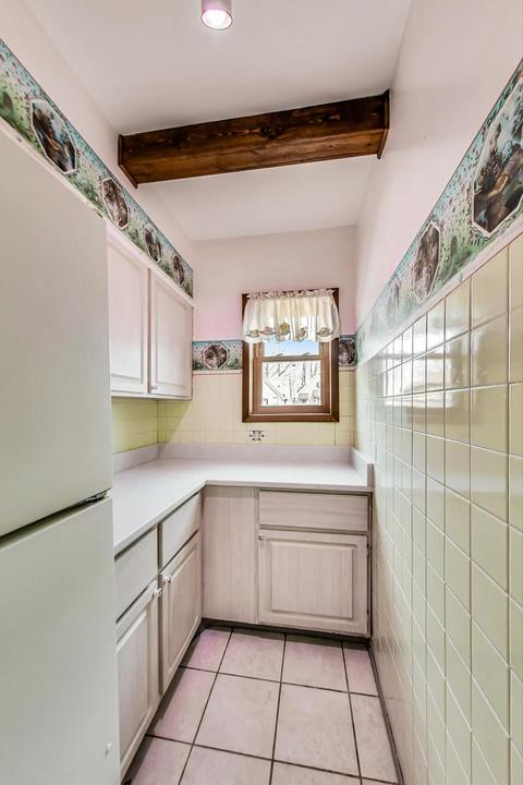 1430 W Warner Ave, Chicago, IL 60613 photo 35