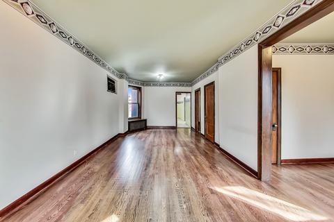 1430 W Warner Ave, Chicago, IL 60613 photo 25
