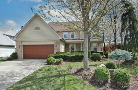 453 Thorndale Dr, Buffalo Grove, IL 60089