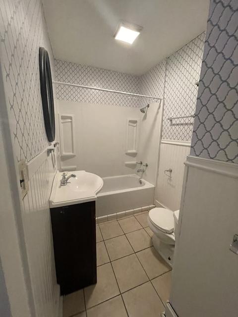 210 E Dakota St, Spring Valley, IL 61362 photo 7