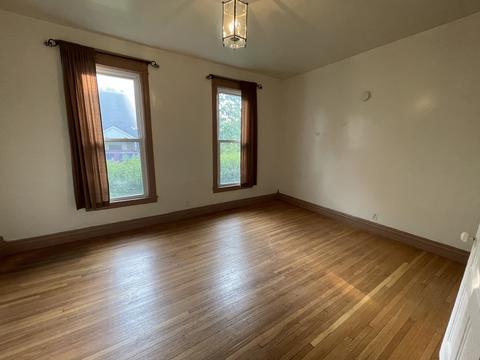210 E Dakota St, Spring Valley, IL 61362 photo 10