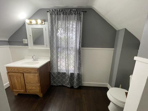 210 E Dakota St, Spring Valley, IL 61362 photo 18