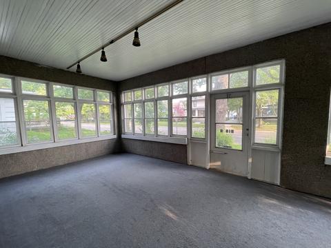210 E Dakota St, Spring Valley, IL 61362 photo 30