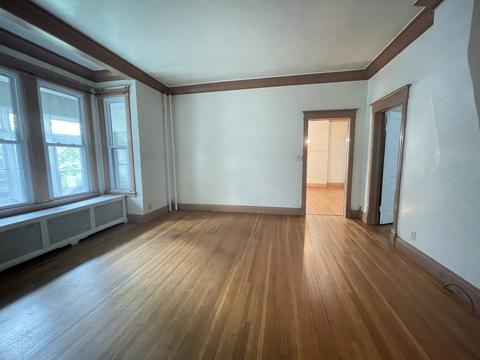 210 E Dakota St, Spring Valley, IL 61362 photo 16