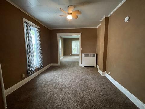 210 E Dakota St, Spring Valley, IL 61362 photo 24