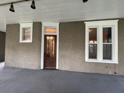 210 E Dakota St, Spring Valley, IL 61362 photo 29