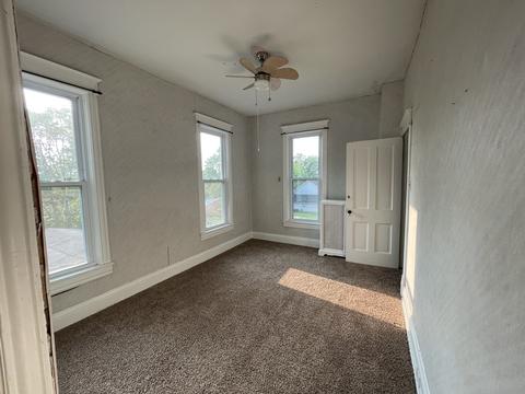 210 E Dakota St, Spring Valley, IL 61362 photo 21
