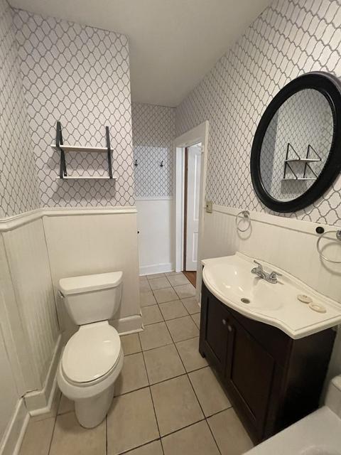 210 E Dakota St, Spring Valley, IL 61362 photo 6