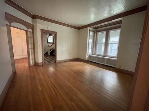 210 E Dakota St, Spring Valley, IL 61362 photo 14