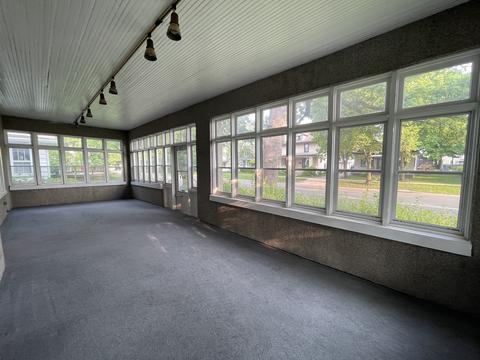 210 E Dakota St, Spring Valley, IL 61362 photo 28