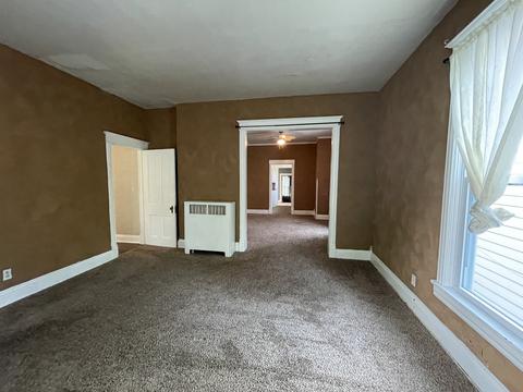 210 E Dakota St, Spring Valley, IL 61362 photo 25