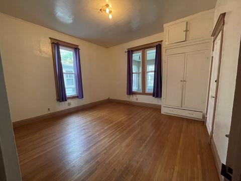 210 E Dakota St, Spring Valley, IL 61362 photo 12