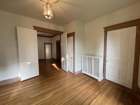 210 E Dakota St, Spring Valley, IL 61362 photo 11