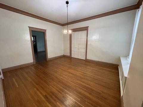 210 E Dakota St, Spring Valley, IL 61362 photo 8