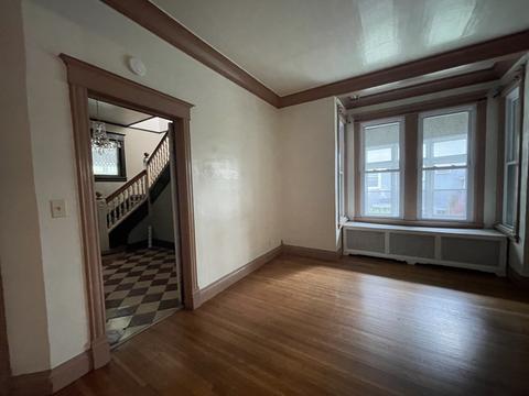 210 E Dakota St, Spring Valley, IL 61362 photo 15