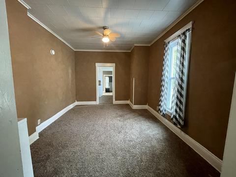 210 E Dakota St, Spring Valley, IL 61362 photo 22
