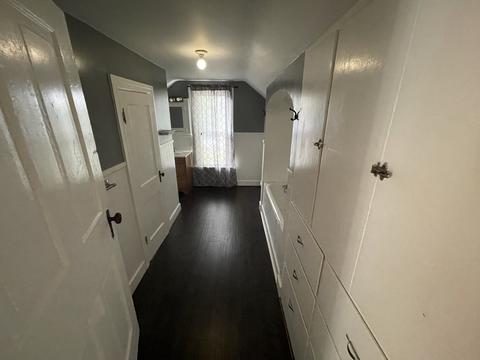 210 E Dakota St, Spring Valley, IL 61362 photo 20