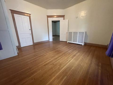 210 E Dakota St, Spring Valley, IL 61362 photo 13
