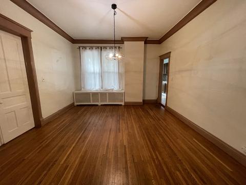 210 E Dakota St, Spring Valley, IL 61362 photo 9