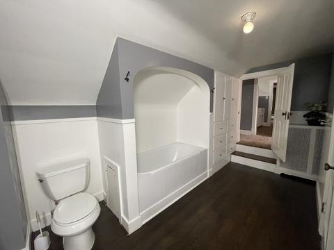 210 E Dakota St, Spring Valley, IL 61362 photo 19