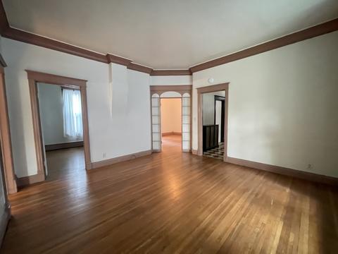 210 E Dakota St, Spring Valley, IL 61362 photo 17