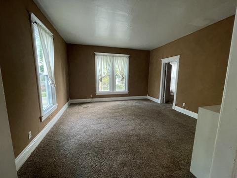 210 E Dakota St, Spring Valley, IL 61362 photo 23