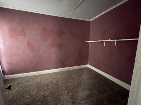 210 E Dakota St, Spring Valley, IL 61362 photo 27