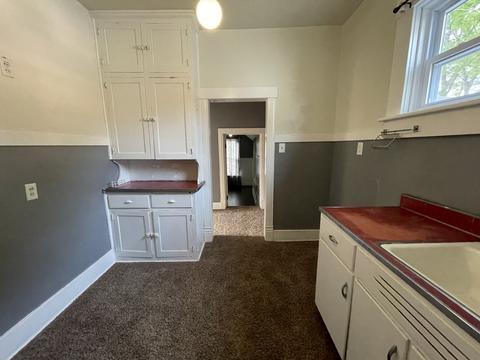 210 E Dakota St, Spring Valley, IL 61362 photo 26