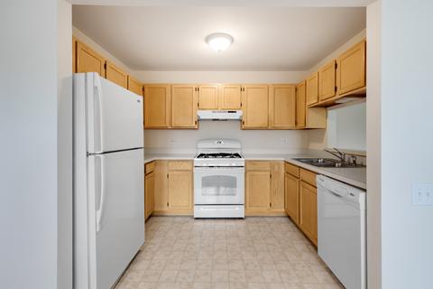 4746 Amber Cir, Hoffman Estates, IL 60192 photo 10