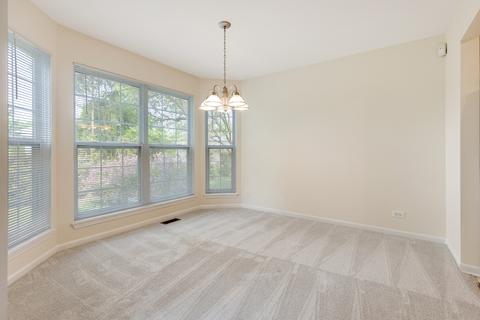 4746 Amber Cir, Hoffman Estates, IL 60192 photo 7