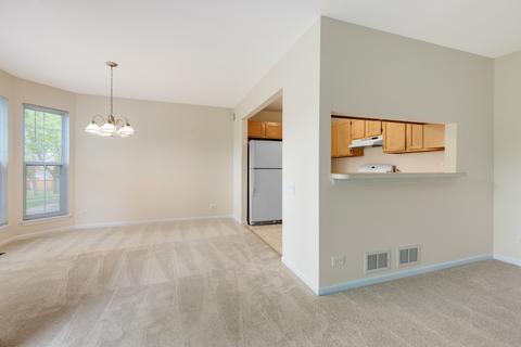 4746 Amber Cir, Hoffman Estates, IL 60192 photo 6