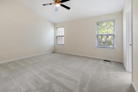 4746 Amber Cir, Hoffman Estates, IL 60192 photo 14