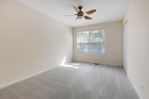 4746 Amber Cir, Hoffman Estates, IL 60192 photo 18