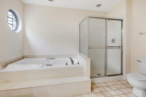 4746 Amber Cir, Hoffman Estates, IL 60192 photo 16
